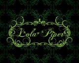 /public/logoimage/1379510706lola piper-01.jpg